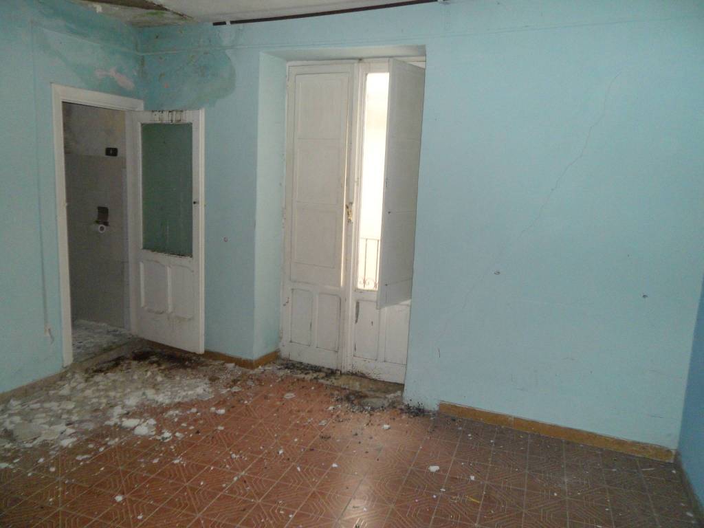 appartamento in vendita a Somma Vesuviana