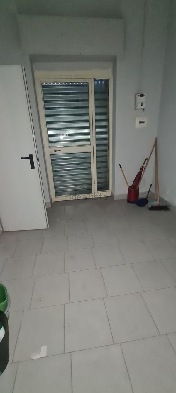 locale commerciale in vendita a Somma Vesuviana