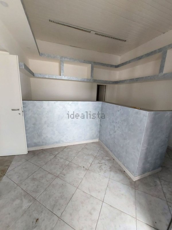 locale commerciale in vendita a Somma Vesuviana