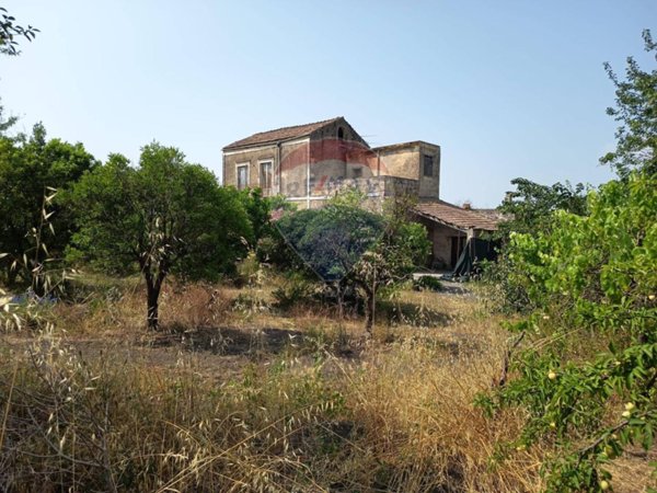 casa indipendente in vendita a Somma Vesuviana