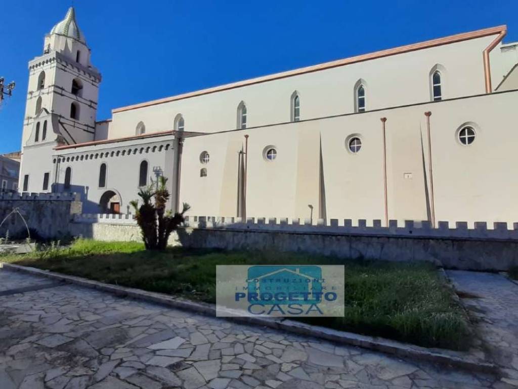 negozio in vendita a Somma Vesuviana