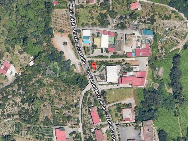 appartamento in vendita a Somma Vesuviana