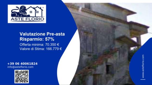 pentavano in vendita a Somma Vesuviana in zona Starza della Regina