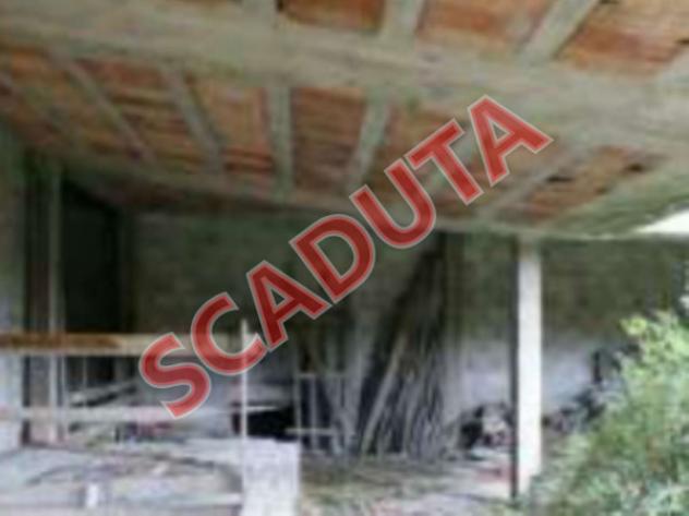 pentavano in vendita a Somma Vesuviana in zona Starza della Regina