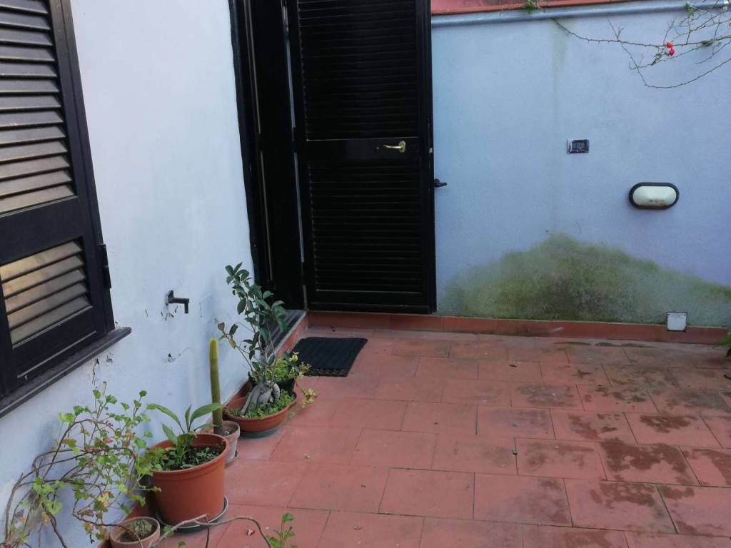 negozio in vendita a Somma Vesuviana