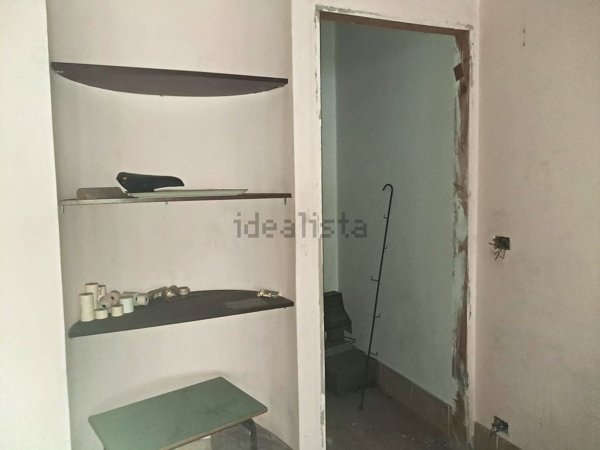 locale commerciale in vendita a Somma Vesuviana