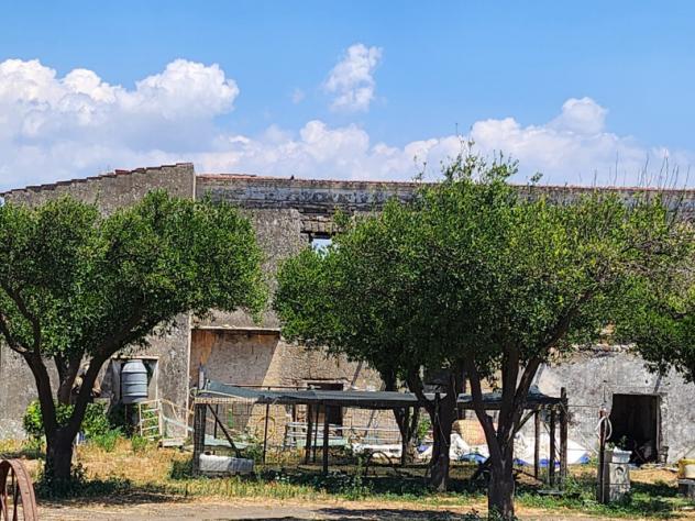 casa indipendente in vendita a Somma Vesuviana