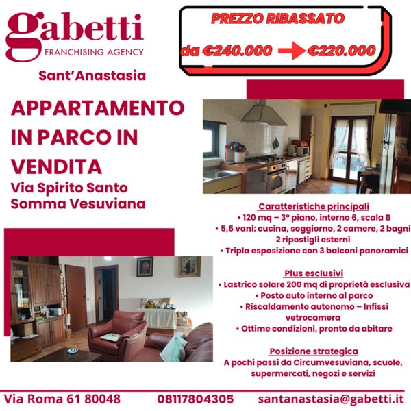 immagine annuncio 0 di 10