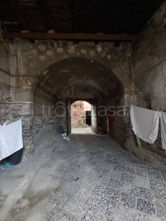 appartamento in vendita a Somma Vesuviana