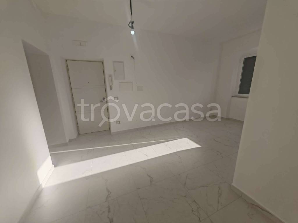 appartamento in vendita a Somma Vesuviana