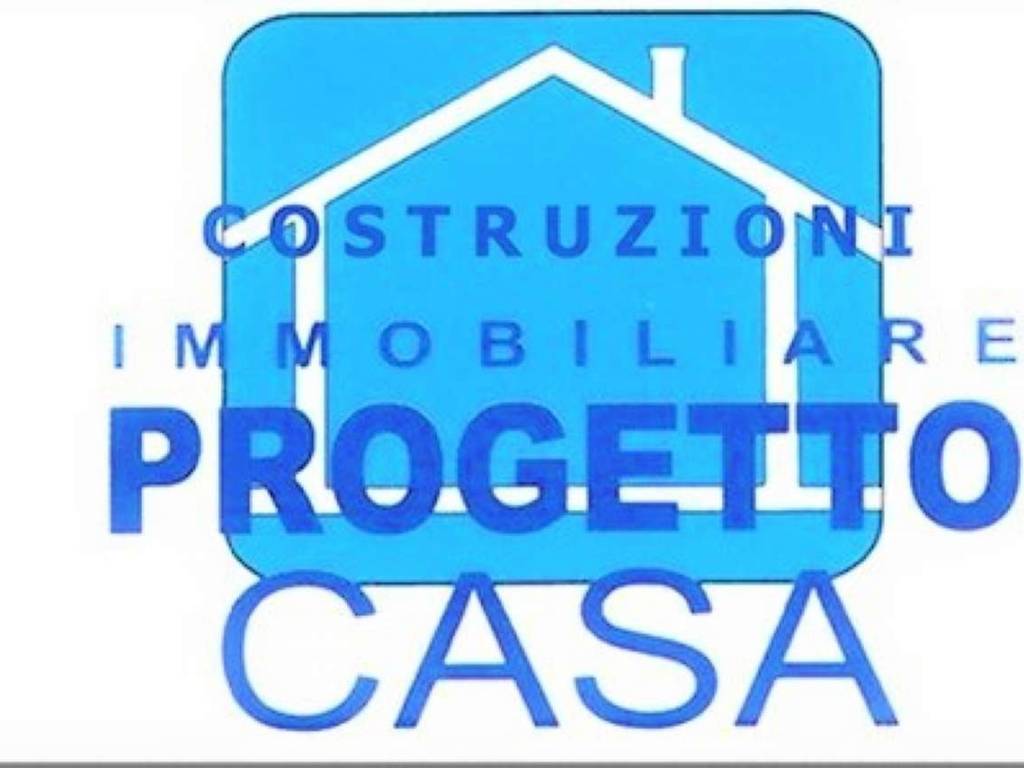 appartamento in vendita a Somma Vesuviana