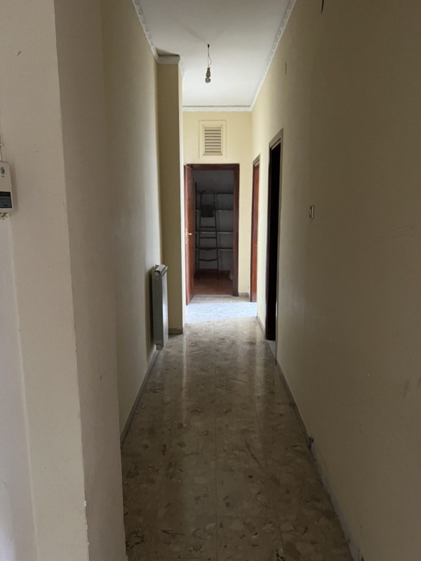 appartamento in vendita a Somma Vesuviana