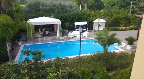 casa indipendente in vendita a Somma Vesuviana