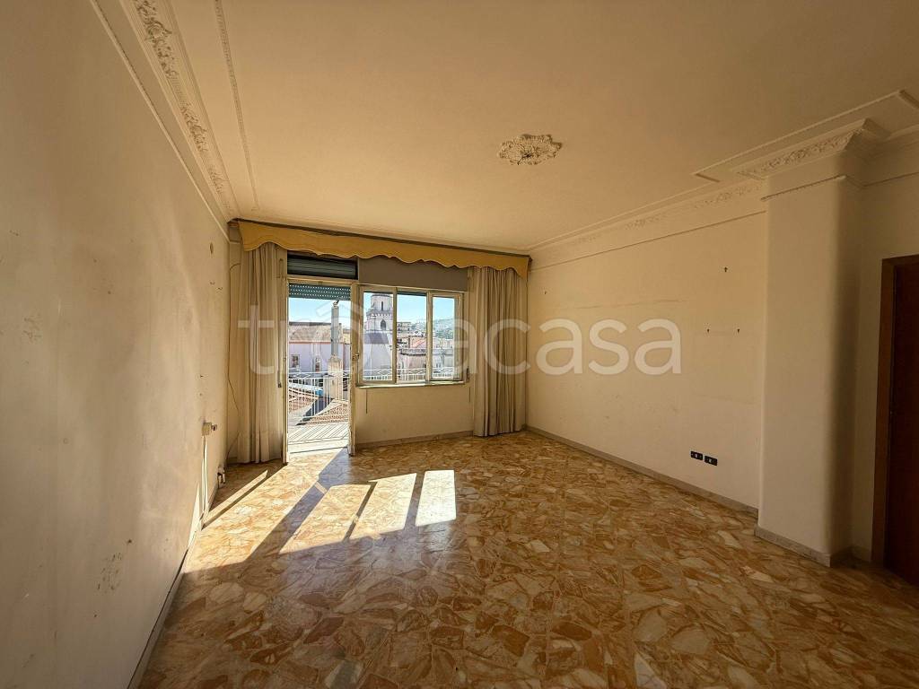 appartamento in vendita a Somma Vesuviana