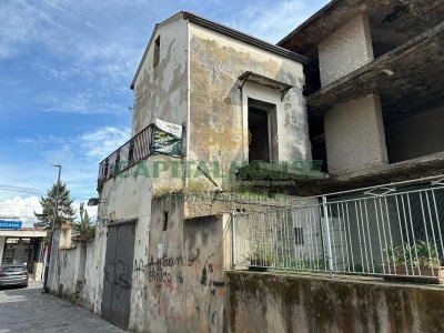 appartamento in vendita a Somma Vesuviana