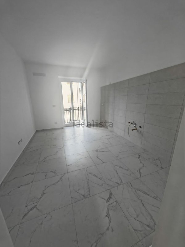 appartamento in vendita a Somma Vesuviana