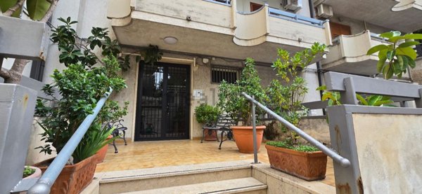 appartamento in vendita a Somma Vesuviana