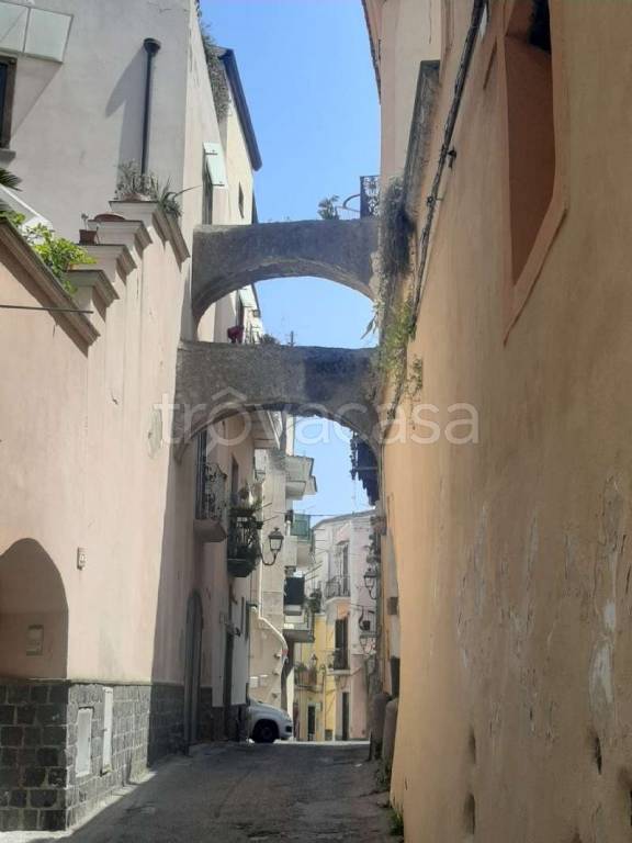 appartamento in vendita a Somma Vesuviana
