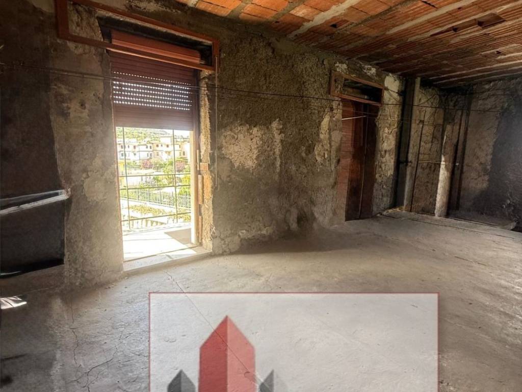 appartamento in vendita a Somma Vesuviana