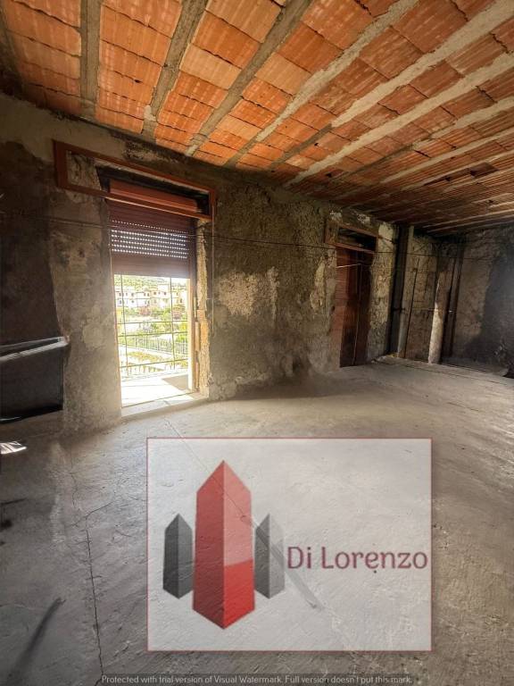 appartamento in vendita a Somma Vesuviana