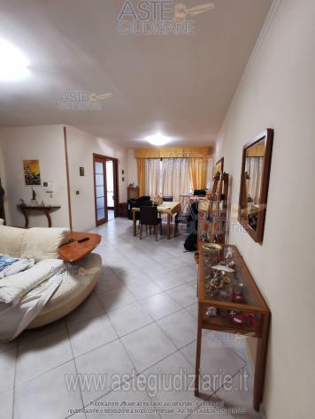 pentavano in vendita a Somma Vesuviana