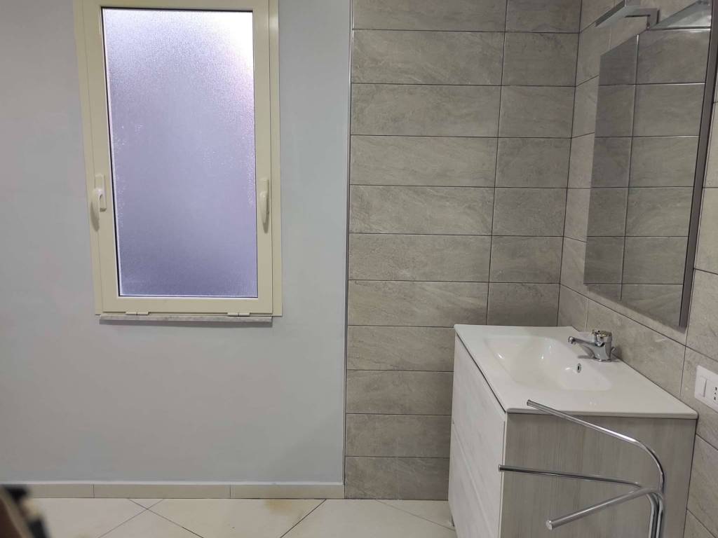 appartamento in vendita a Somma Vesuviana