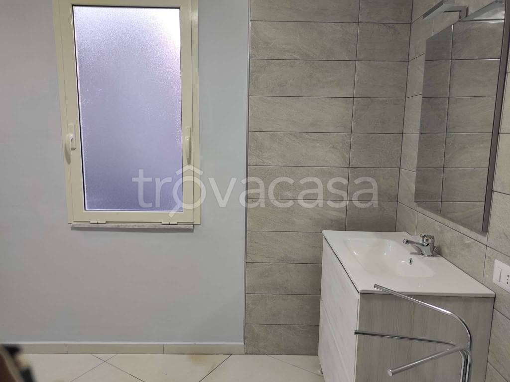 appartamento in vendita a Somma Vesuviana