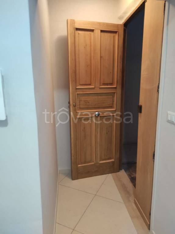 appartamento in vendita a Somma Vesuviana