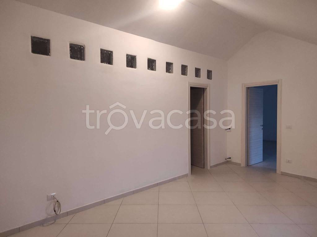 appartamento in vendita a Somma Vesuviana