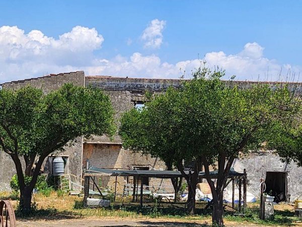 casa indipendente in vendita a Somma Vesuviana