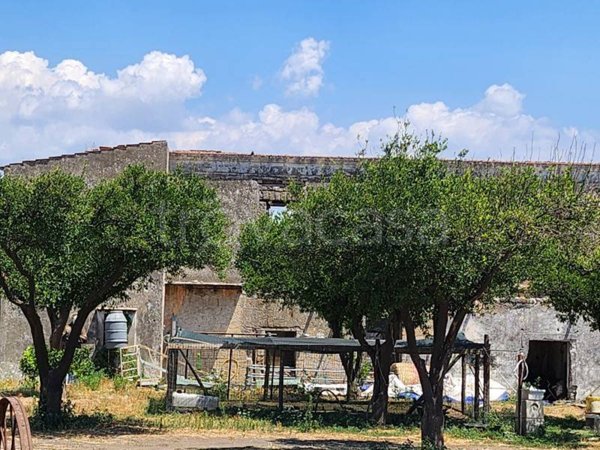 casa indipendente in vendita a Somma Vesuviana