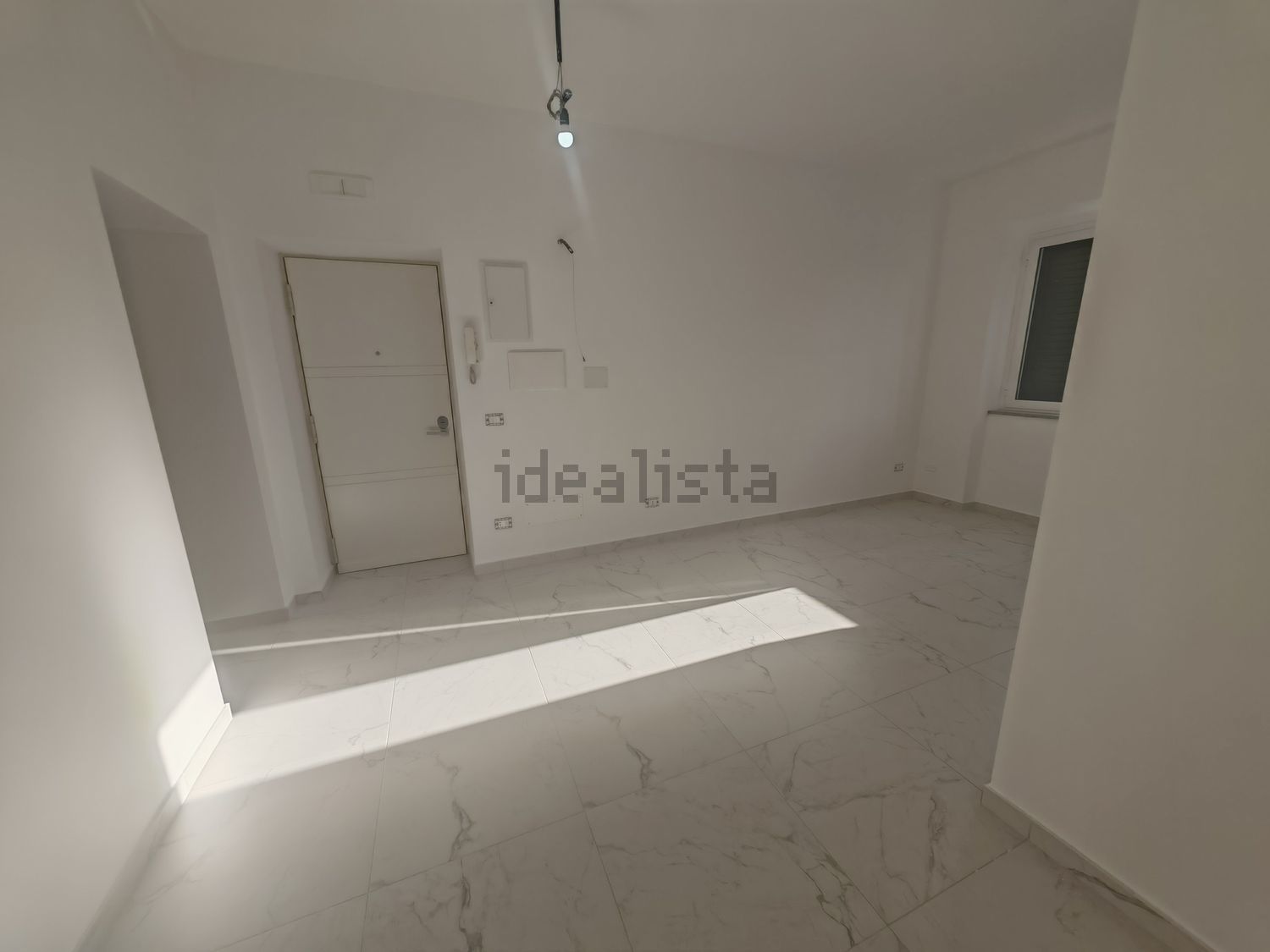 appartamento in vendita a Somma Vesuviana