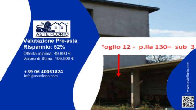 appartamento in vendita a Somma Vesuviana in zona Starza della Regina