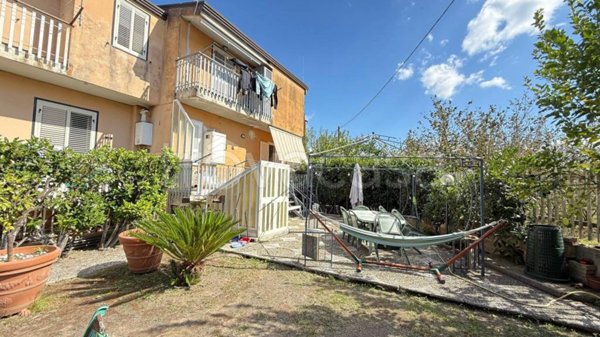 casa indipendente in vendita a Somma Vesuviana