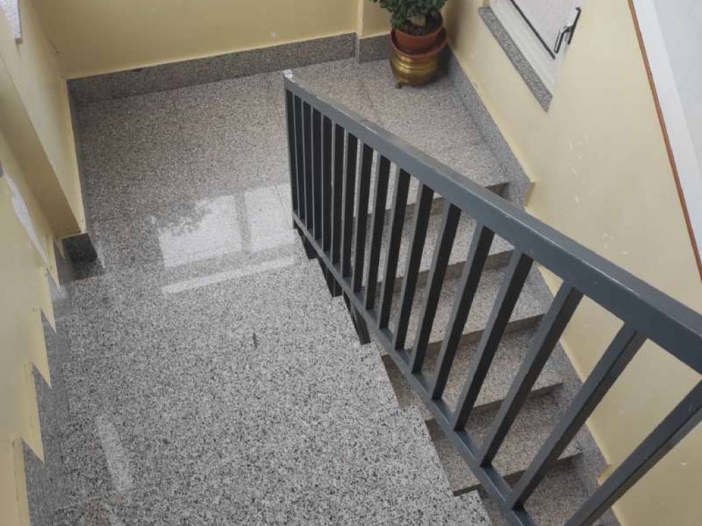 appartamento in vendita a Somma Vesuviana