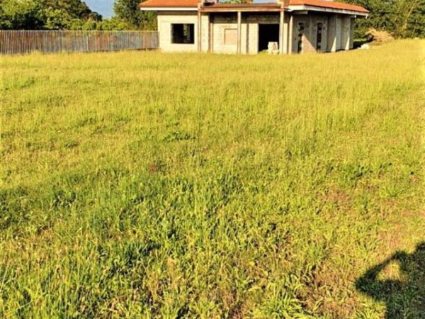 negozio in vendita a Somma Vesuviana
