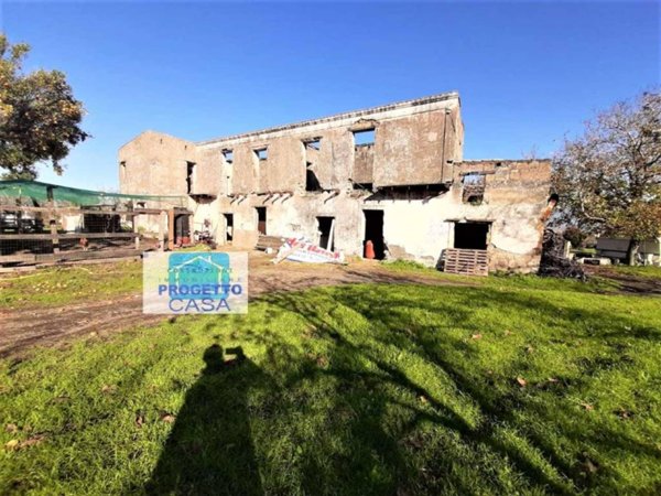 terreno agricolo in vendita a Somma Vesuviana