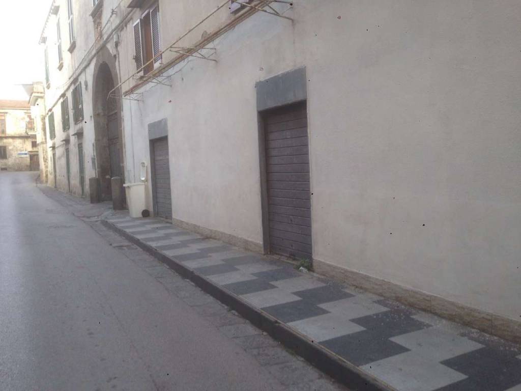 negozio in vendita a Somma Vesuviana