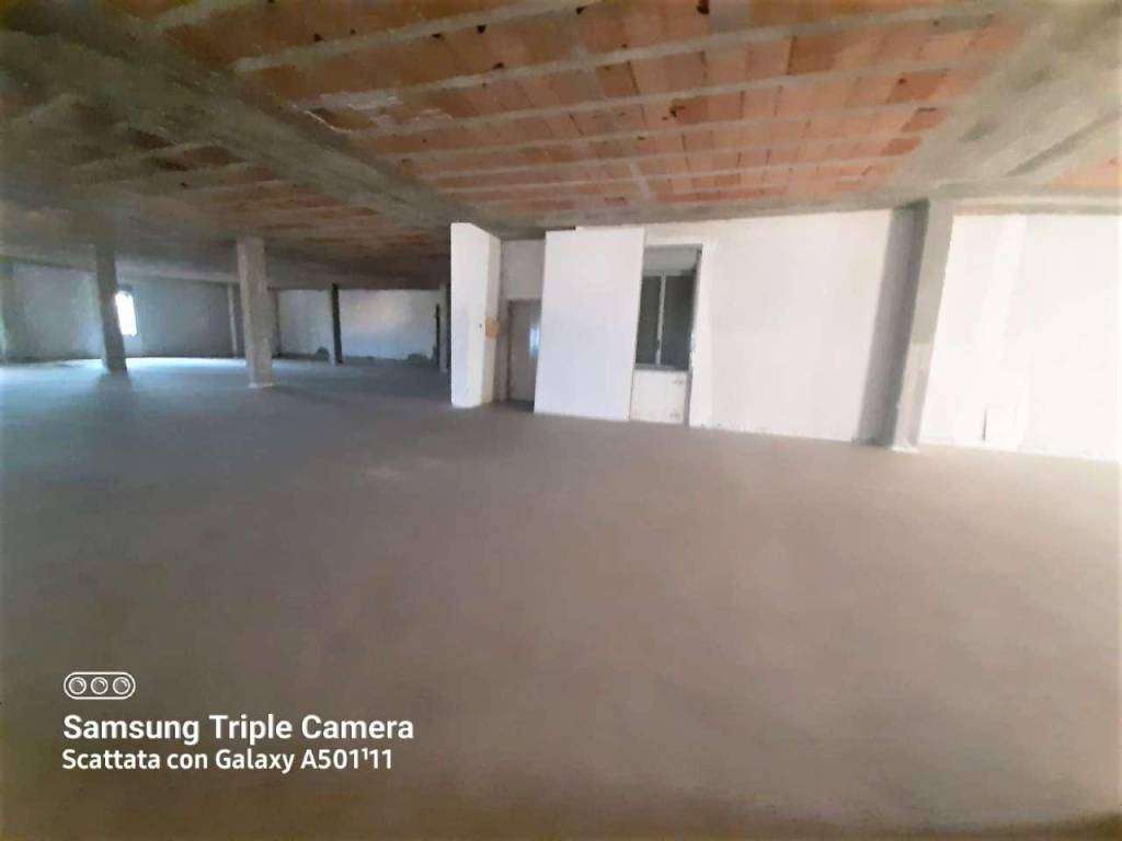 casa indipendente in vendita a Somma Vesuviana