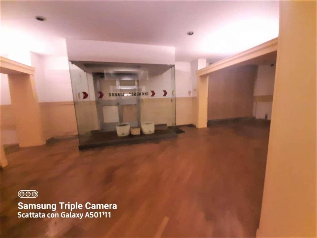 casa indipendente in vendita a Somma Vesuviana