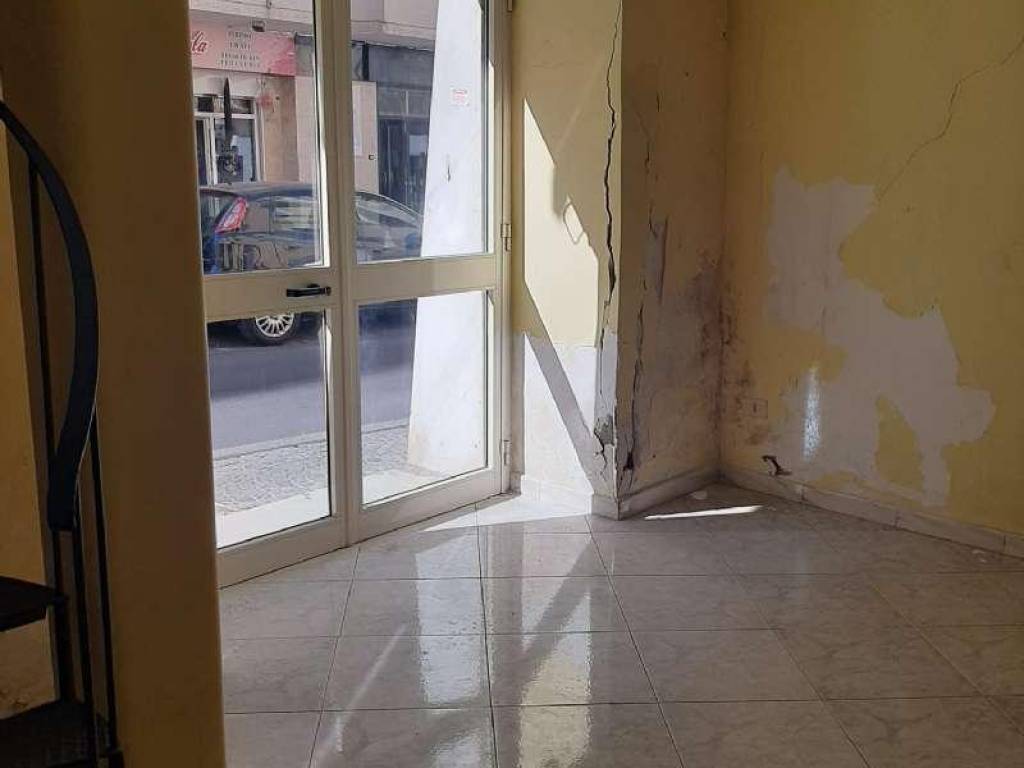 appartamento in vendita a Somma Vesuviana