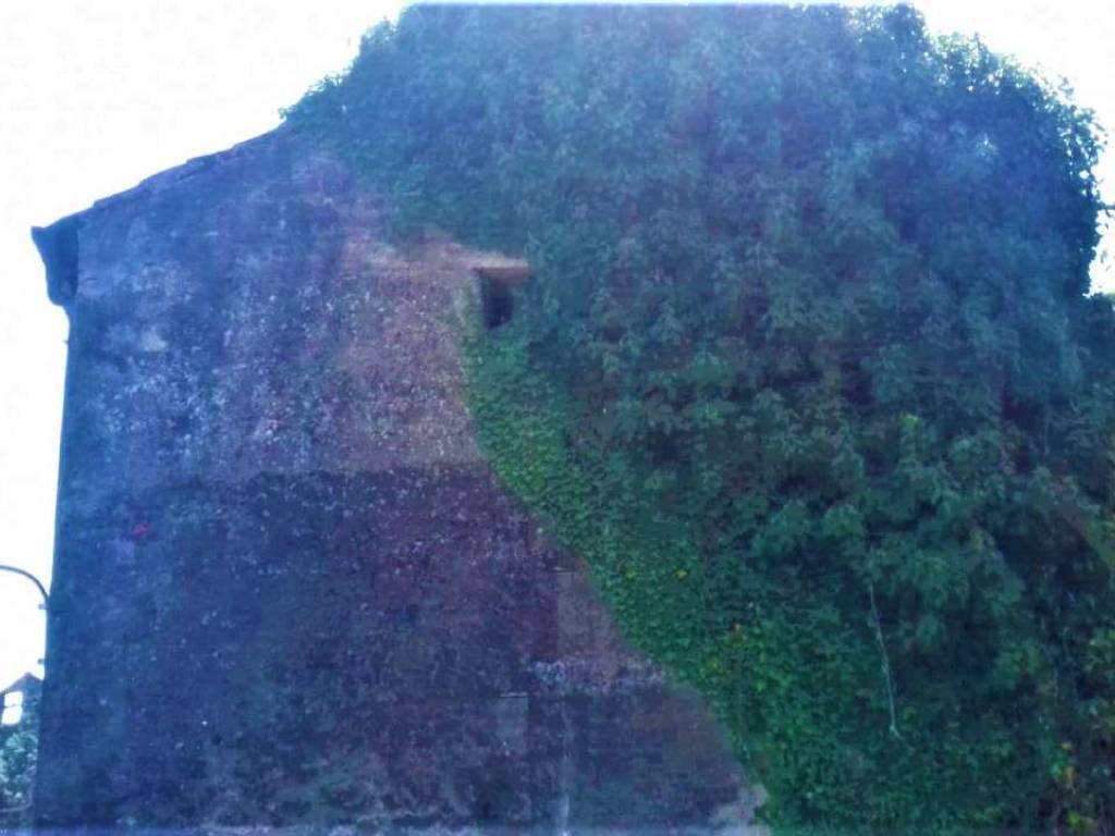 terreno agricolo in vendita a Somma Vesuviana