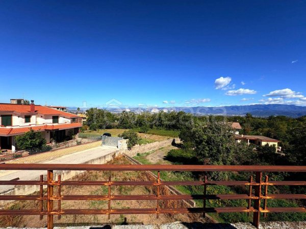 casa indipendente in vendita a Somma Vesuviana