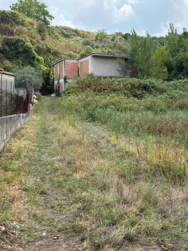 casa indipendente in vendita a Somma Vesuviana