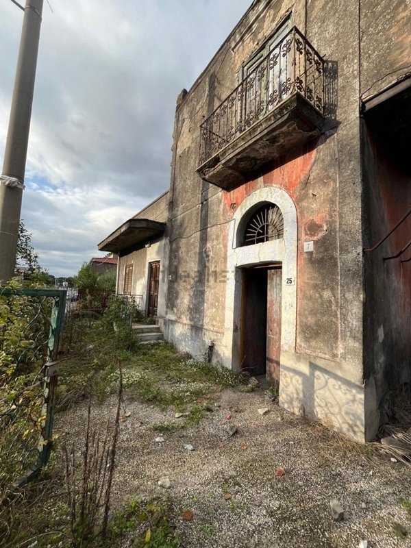 appartamento in vendita a Somma Vesuviana