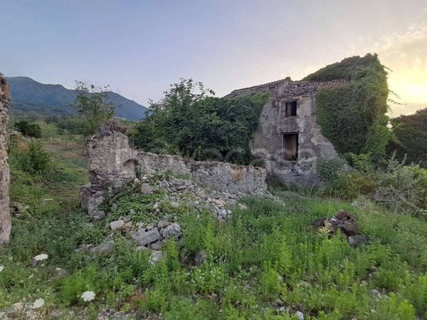 casa indipendente in vendita a Somma Vesuviana