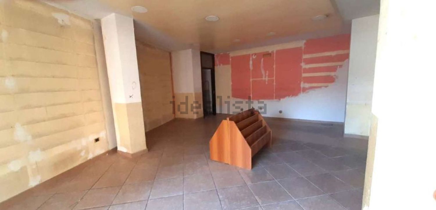 appartamento in vendita a Somma Vesuviana