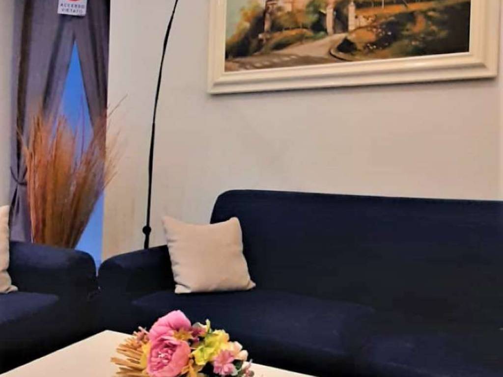 negozio in vendita a Somma Vesuviana