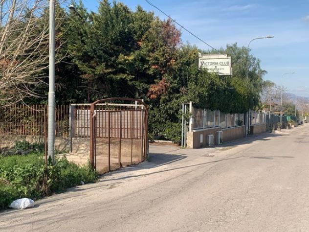 casa indipendente in vendita a Somma Vesuviana