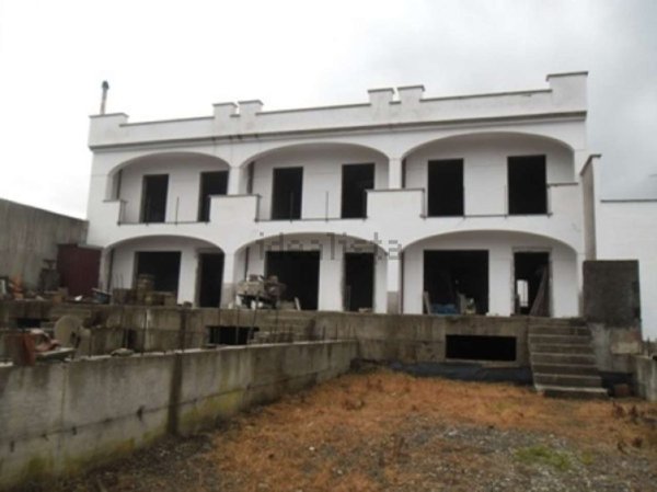 casa indipendente in vendita a Somma Vesuviana in zona Rione Trieste